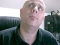 My BPPV Problem - BENIGN PAROXYSMAL POSITIONAL VERTIGO