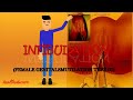 INFIBULATION (FEMALE GENITAL MUTILATION TYPE III)