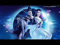 Crystal Liu Liu Yifei Lan Ruoci A Chinese Ghost Story ...