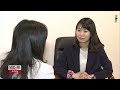 아리랑tv