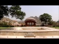 Видео Amer Fort Majestic Jaipur India *HD* - Bajirao Mastani Movie Location