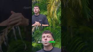 App Mafia Exposed