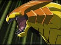 Mai HiME re-tail [Re-upload]