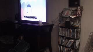 Pbs Kids Program Break March 31 2019 Rootle