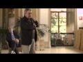 "Conversazioni sul Cervello" di Enzo Soresi Regia di Enrico Colombo "Conversazioni sul Cervello" di Enzo Soresi Regia di Enrico Colombo