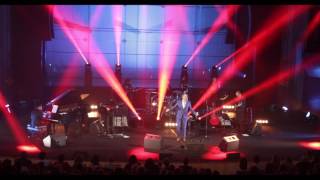 Ya lo sé que tú te vas - Gerson Galván en concierto - Auditorio Alfredo Kraus 06/05/2017