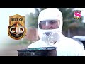 Best Of CID | सीआईडी | Do Or Die | Full Episode