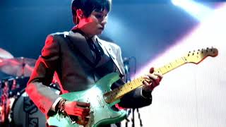 Ryan Ross Discusses The Coke Picture 2009