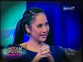 Spesial Habibie Ainun Hitam Putih