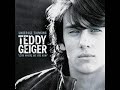 Teddy Geiger - Thinking underage.flv