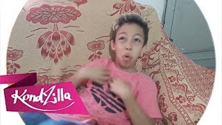 Thiago Brava Ft Jorge Dona Maria ParÓdia Thiago Brava Ft Jorge Dona Maria ParÓdia