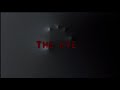 Download The Eye (2002)