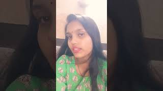 Duniya Mein Sab Kuch Korea Bhojpuriyt Shot Pooja Sha