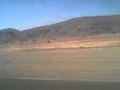 Camal mojza.3gp