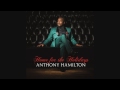 Anthony Hamilton - The Christmas Song (Audio) ft. Chaka Khan