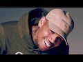 Chris Brown - Iffy Instrumental