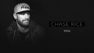 Watch Chase Rice You video