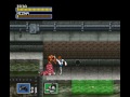 Iria