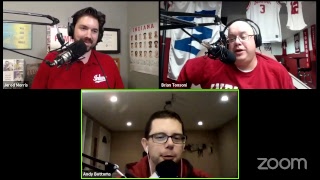 440 Live Iu Marquette Postgame Show Hoosiers Dismantle Marquette 39 S High Efficiency Offense 440 Live Iu Marquette Postgame Show Hoosiers Dismantle Marquette 39 S High Efficiency Offense