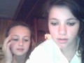 lexis reaction to spankwire!!