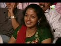 Duplicate Tv Advers Show Vanitha Film Awards 2011 Mp4