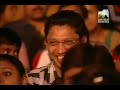 Duplicate Tv Advers Show Vanitha Film Awards 2011 Mp4