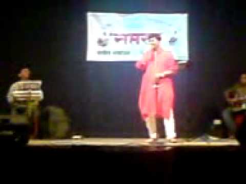 Aake Sidhi Lagi - Jitendra Abhyankar.3GP