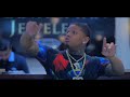 Yella Beezy - "That's On Me" (Official Music Video)