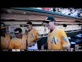 AL West