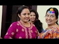 Uppum Mulakum│Flowers│EP# 683