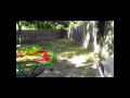 Niketalk313