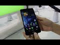Sogi.com.tw手機王@Acer Liquid X1 Zoom Fit功能介紹