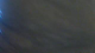 Big Belly Burp Pt1
