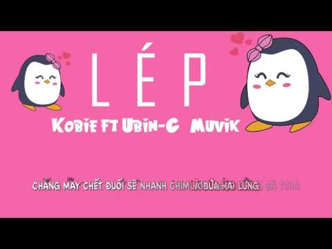 lép : beat chuẩn karaoke