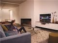 Philips'in Android TV Modellerini Değerlendirdik