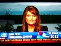 GOP12.com: Palin: Decision in late summer
