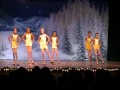 Aloha Dance Studio