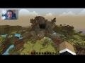 Minecraft Mianite: World Seed