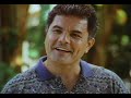 Star Maps trailer (official trailer)