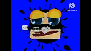 Klasky Csupo Unused Rare Prototype Early 1996 Raw Footage