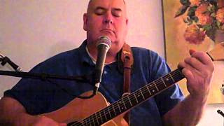 Watch John Prine You Mean So Much To Me video