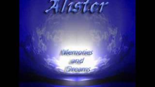 Watch Alister Dreams video