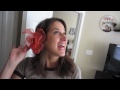 JUMP ME!! (6.16.11 - Day 777)
