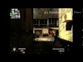 [3pic] TheGreatHydra | Dazzle Capture Card Test | 360 scope | Zombie Quicky