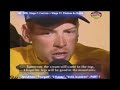 Jan Ullrich