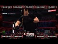 Smacktalks