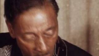 Watch Mississippi Fred Mcdowell Louise video