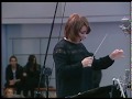 А.Vivaldi Gloria А.Vivaldi Gloria