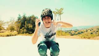 Aldyn - Day Dream Official Music Video