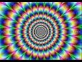 somebody to love-jefferson airplane